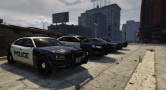 563fa17c7c758-GrandTheftAutoV08-11-201519-22-50.png