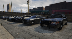 Grand Theft Auto V 08_11_2015 19_23_11.png
