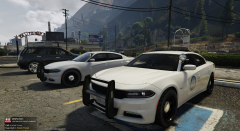 Grand Theft Auto V 09_11_2015 01_06_39.png
