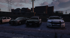 564066e8c4258-GrandTheftAutoV09-11-201509-21-30.png
