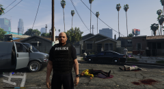 56414efdbbb99-GrandTheftAutoV09-11-201521-52-44.png