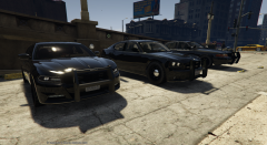 Grand Theft Auto V 10_11_2015 01_04_23.png