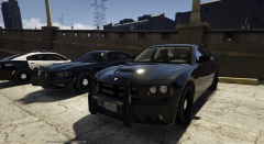 Grand Theft Auto V 10_11_2015 01_03_26.png