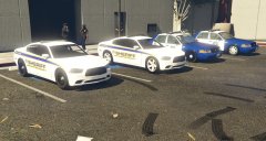 Wheel customization (testing)