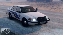 GTA5 2015-11-11 03-51-25-80.png
