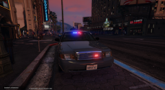 5644917209d33-GrandTheftAutoV12-11-201500-54-38.png