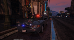 Grand Theft Auto V 12_11_2015 00_54_48.png