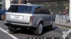 5645df90bcd14-GTA52015-11-1318-48-55.jpg