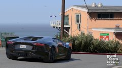 GTA5 2015-11-13 12-20-06.jpg