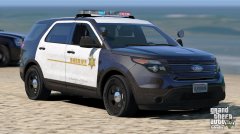 GTA5 2015-11-13 12-27-58.jpg