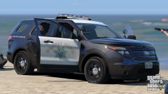 GTA5 2015-11-13 12-29-25.jpg