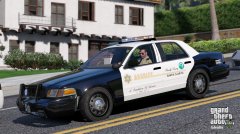 GTA5 2015-11-14 08-48-10.jpg