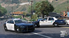 GTA5 2015-11-14 08-57-24.jpg
