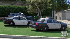 GTA5 2015-11-14 09-31-59.jpg
