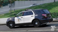 GTA5 2015-11-14 09-48-09.jpg