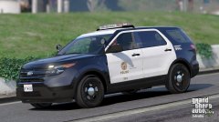 GTA5 2015-11-14 09-47-08.jpg