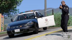 5646e2202af37-GTA52015-11-1414-43-47.jpg
