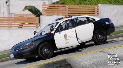 GTA5 2015-11-14 14-46-30.jpg