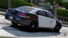 GTA5 2015-11-14 14-47-58.jpg