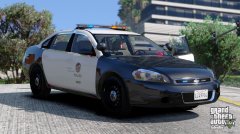 GTA5 2015-11-14 14-48-46.jpg