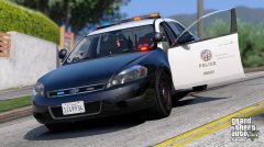 GTA5 2015-11-14 14-49-35.jpg