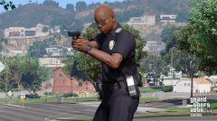GTA5 2015-11-14 14-52-53.jpg
