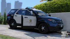 GTA5 2015-11-14 14-56-11.jpg