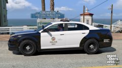 GTA5 2015-11-14 14-59-42.jpg