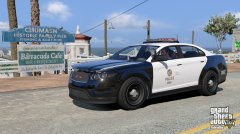 GTA5 2015-11-14 15-00-05.jpg