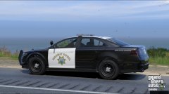 GTA5 2015-11-14 19-09-02.jpg