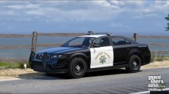 GTA5 2015-11-14 19-04-48.jpg