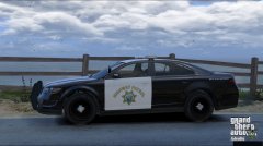 GTA5 2015-11-14 19-05-48.jpg