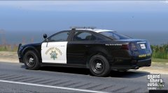 GTA5 2015-11-14 19-08-35.jpg
