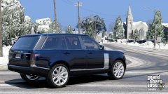 GTA5 2015-11-15 19-23-47.jpg