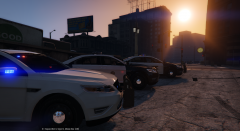 Grand Theft Auto V 18_11_2015 18_32_39.png