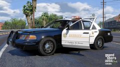 GTA5 2015-11-22 17-15-38.jpg