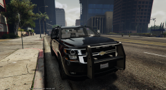 Grand Theft Auto V 20_11_2015 21_01_25.png