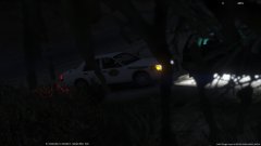 Missouri State Highway Patrol