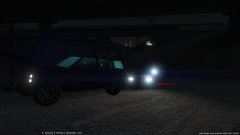 Missouri State Highway Patrol