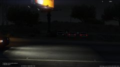 Missouri State Highway Patrol