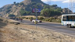 Missouri State Highway Patrol