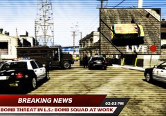 BombThreat.jpg