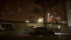 I love this view <3