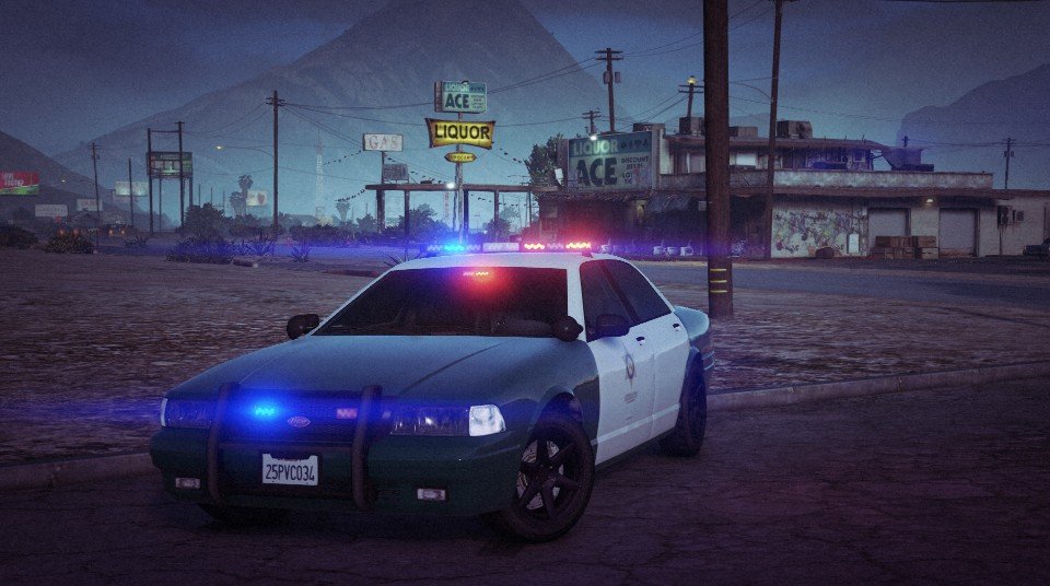 Sherifffff