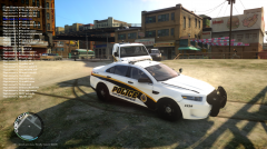 12210_2015-12-22_00008.png