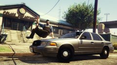 "1-Baker-11, Respond Code 3"