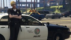 'I'd like a cup of coffee now...'