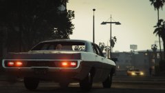 "1-Baker-11...1-Baker-11"