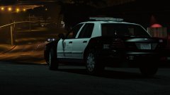 LSPD