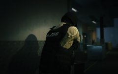 Weapons and tactics Addon